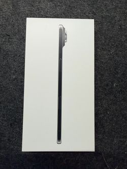 iPhone Air