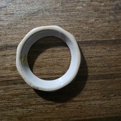 Fragrance Rings For Bulbs  $1 Each 