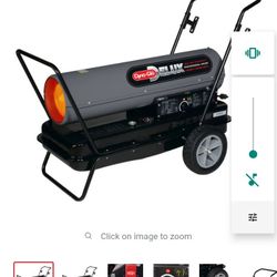 Dyna Glo Professional Grade 180.000-220.000