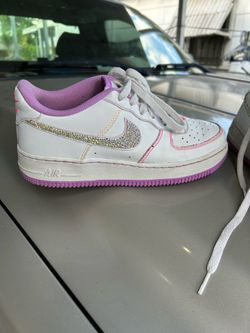 Nike air
