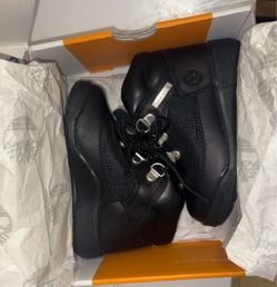 Brand New Timberland Toddler Boots - Size 8C