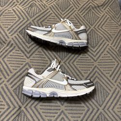 Nike vonero5 sz10