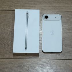 Iphone 17 air 1tb factory unlocked just barely 1 month old