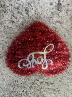 Yuzu And White Peach Fragrance 