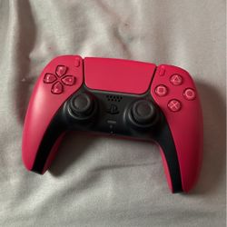 Ps5 Controller 