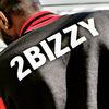 2BIZZY 