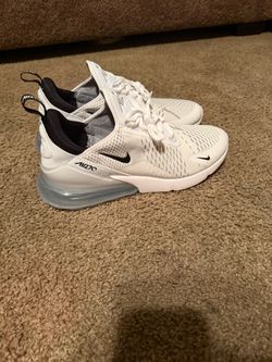 nike air max 270