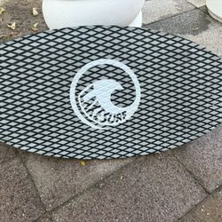 Lakesurf Balance Board 