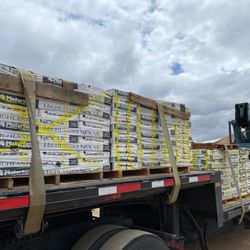 Roofing Shingles and Roofing