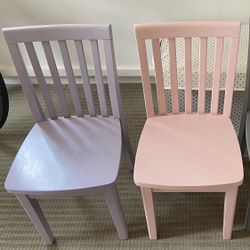 Pottery barn kids carolina chair sale
