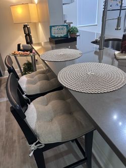 Barstools