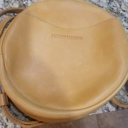 Portland Leather Goods