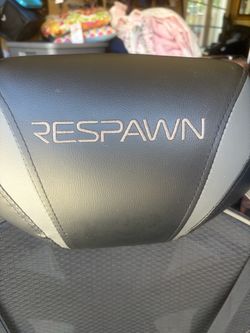 FREE Chair