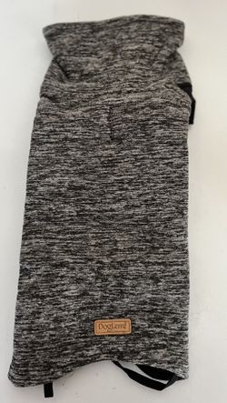 Dog Vest