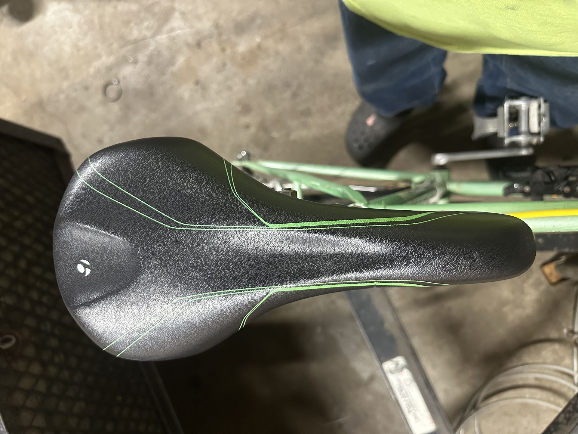 1981 PNF10 Peugeot Road Bike Bikes & Cycling