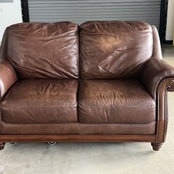 Couch/Love Seat