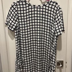 Abercrombie & Fitch Woman Dress 