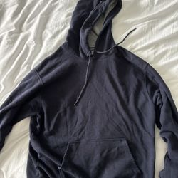 Champion Sweatshirt 