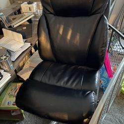 Computer Chair