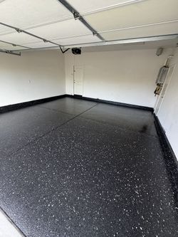 Epoxy