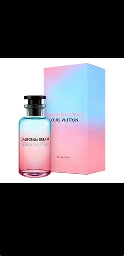 Cologne perfume