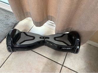 Hover 1 hover board