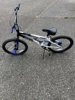 Kids bike Kent FS20