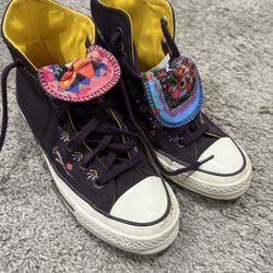 Converse