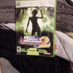 Xbox 360, Microsoft 