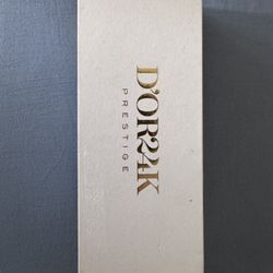D’or24k Prestige Non Surgical Lifting Serum