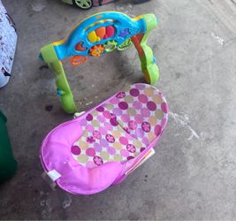 Children toys