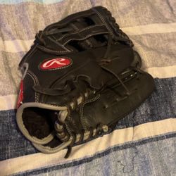 Rawlings Glove