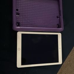 iPad For 