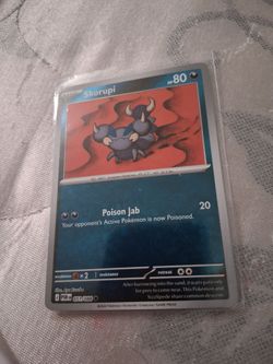 Pokemoncards