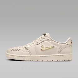 Air Jordan 1 MM Low Women’s