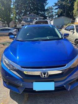Top Auto Glass