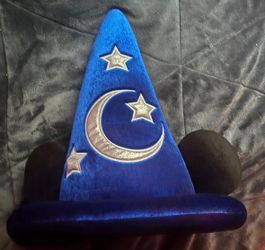 Disney Hat