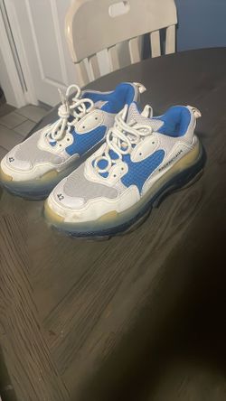 Balenciaga