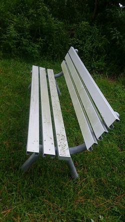 Bench