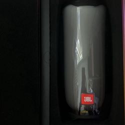 JBL Pulse