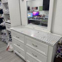 Mueble - Furniture -drawer-