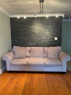 Couch 🛋️