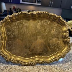 Egyptian Decor Various Prices Pt. 1