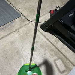 Broom