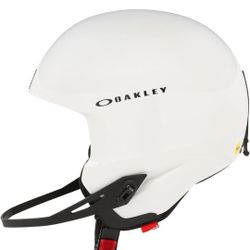 Oakley ARC5 Snow Helmet - Large