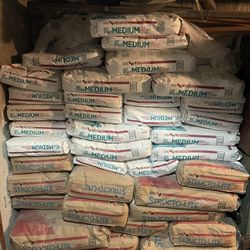 Ceiling Spray Texture