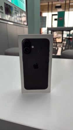 Get brand New phones on US!