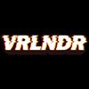 VRLNDR
