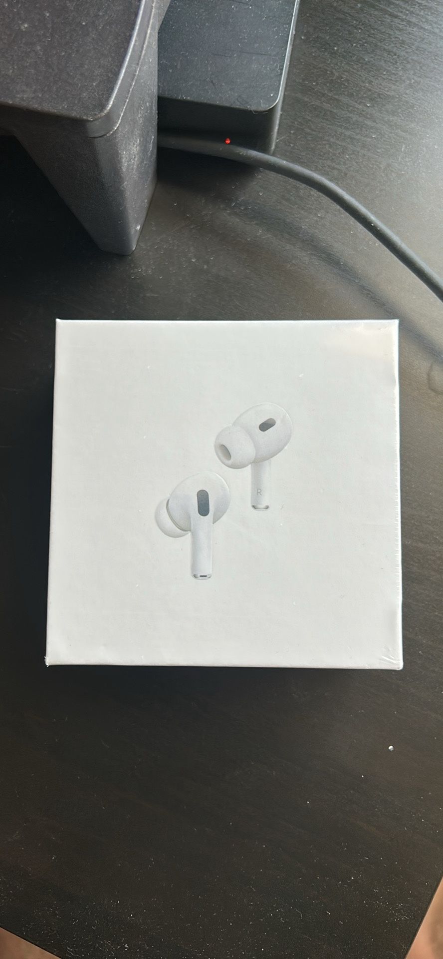 Earbuds Pro 2