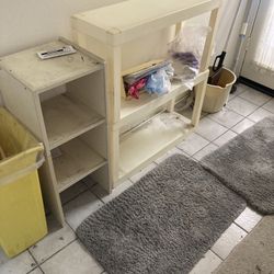 Shelves Free And tv And Cabinet 